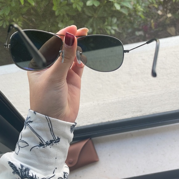 SOLD - Picture 2 of 5